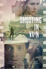 Watch Shooting in Vain Megashare9