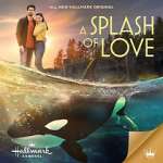 Watch A Splash of Love Megashare9