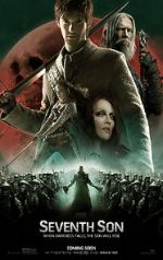 Watch Seventh Son Megashare9