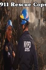 Watch 911 Rescue Cops Megashare9