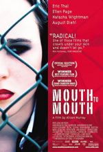 Watch Mouth to Mouth Megashare9