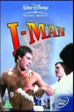 Watch I-Man Megashare9