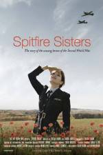 Watch Spitfire Sisters Megashare9