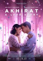 Watch Akhirat: A Love Story Megashare9