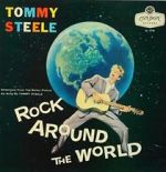 Watch Rock Around the World Megashare9