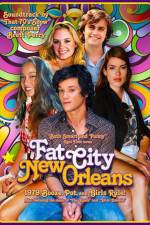 Watch Fat City New Orleans Megashare9