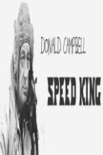 Watch Donald Campbell Speed King Megashare9