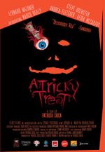 Watch A Tricky Treat Megashare9