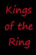 Watch Kings of the Ring Four Legends of Heavyweight Boxing Megashare9