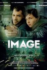 Watch Image Megashare9