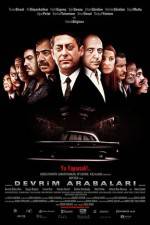 Watch Devrim arabalari Megashare9