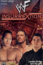 Watch WWF Insurrextion Megashare9