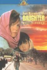 Watch Not Without My Daughter Megashare9