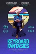 Watch Keyboard Fantasies Megashare9