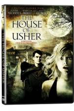 Watch The House of Usher Megashare9