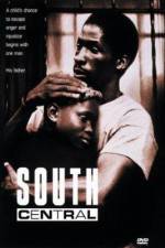 Watch South Central Megashare9