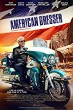 Watch American Dresser Megashare9