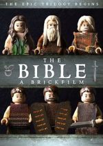 Watch The Bible: A Brickfilm - Part One Megashare9