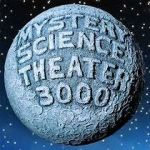 Watch The Making of 'Mystery Science Theater 3000' Megashare9