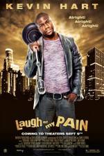 Watch Kevin Hart Laugh at My Pain Megashare9