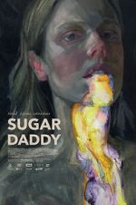 Watch Sugar Daddy Megashare9