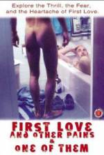 Watch First Love and Other Pains Megashare9