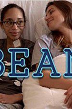 Watch BEAN Megashare9