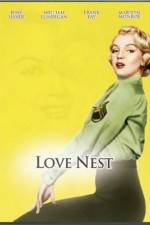 Watch Love Nest Megashare9