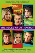 Watch The Rules of Attraction Megashare9