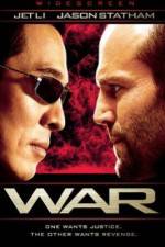 Watch War Megashare9