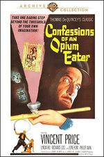 Watch Confessions of an Opium Eater Megashare9