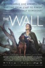 Watch The Wall Megashare9