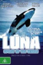Watch Luna: Spirit of the Whale Megashare9