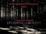 Watch Stomping Ground Megashare9