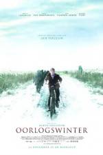 Watch Oorlogswinter Megashare9