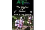 Watch The Knights of Zodiac Megashare9