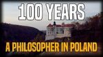 Watch The 100 Year March: A Philosopher in Poland Megashare9