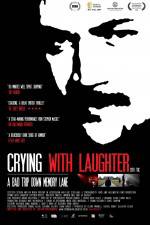 Watch Crying with Laughter Megashare9