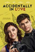 Watch Accidentally in Love Megashare9