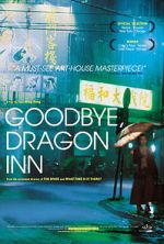 Watch Goodbye, Dragon Inn Megashare9