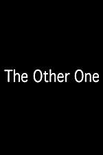 Watch The Other One Megashare9