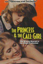 Watch The Princess and the Call Girl Megashare9