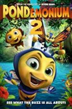 Watch Pondemonium 2 Megashare9