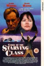 Watch Curse of the Starving Class Megashare9
