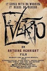 Watch Everto Megashare9