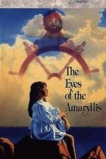 Watch The Eyes of the Amaryllis Megashare9