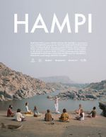 Watch Hampi Megashare9