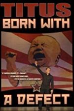 Watch Christopher Titus: Born with a Defect Megashare9