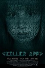 Watch Killer App Megashare9