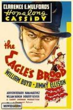 Watch The Eagle's Brood Megashare9